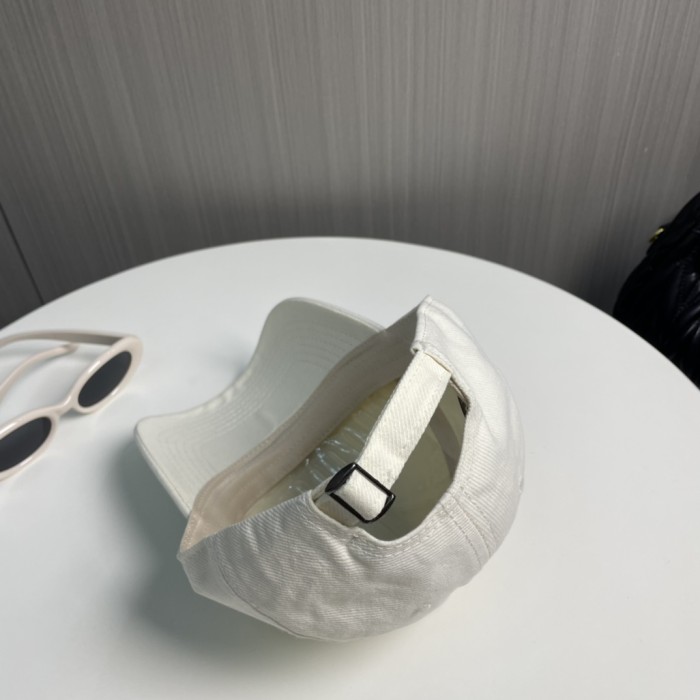 Balenciaga Mens Womens Hats Luxury Brand Design Balenciaga Baseball Hat with Original Box Whatsapp 【+1-3239614486】