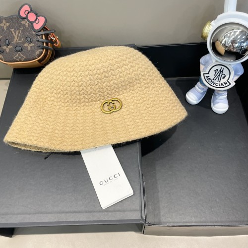 Gucci Womens Cap Bucket Hat Luxury Brand with Original Box Whatsapp 【+1-3239614486】
