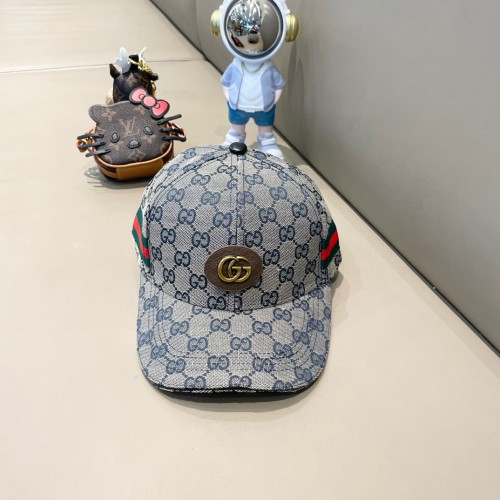 Gucci Men Womens Cap Baseball Hat Luxury Brand with Original Box Whatsapp 【+1-3239614486】