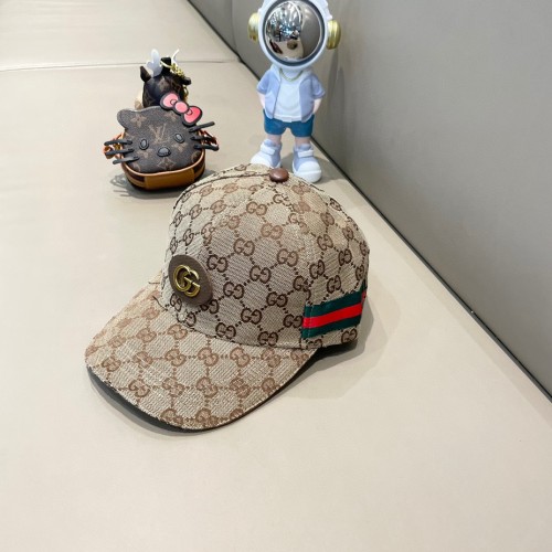 Gucci Men Womens Cap Baseball Hat Luxury Brand with Original Box Whatsapp 【+1-3239614486】