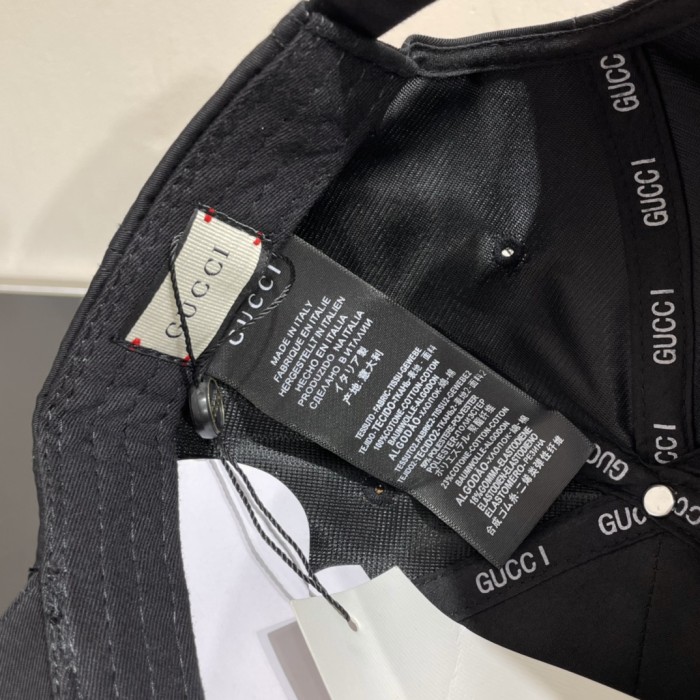 Gucci Men Womens Cap Baseball Hat Luxury Brand with Original Box Whatsapp 【+1-3239614486】