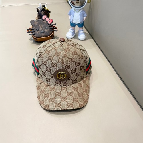 Gucci Men Womens Cap Baseball Hat Luxury Brand with Original Box Whatsapp 【+1-3239614486】