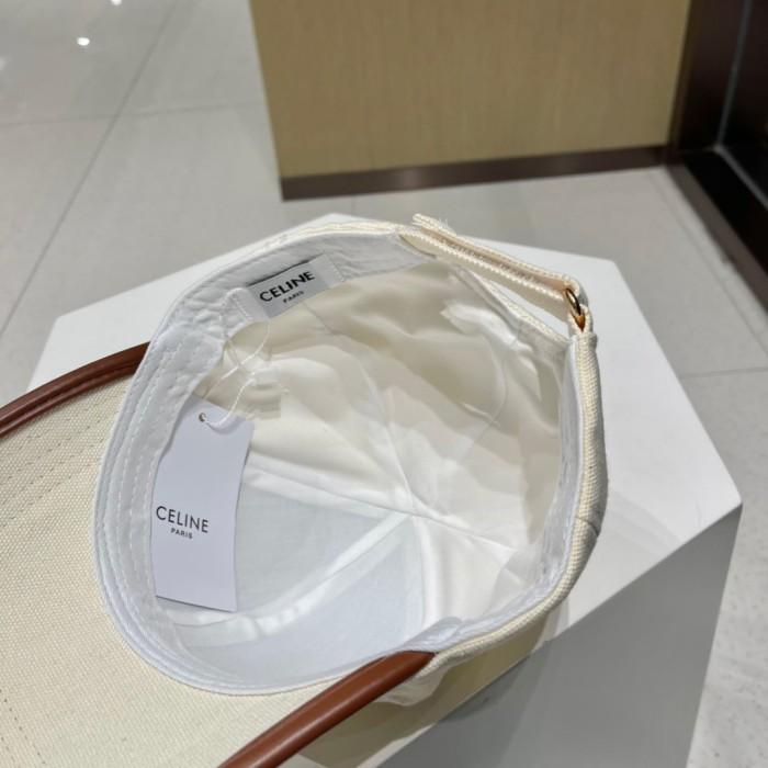 Celine Men Womens Hats Luxury Brand Design Celine Baseball Hat with Original Box Whatsapp 【+1-3239614486】