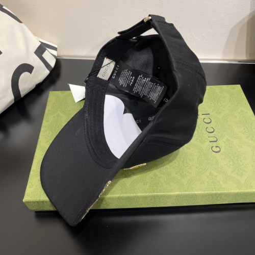 Gucci Men Womens Cap Baseball Hat Luxury Brand with Original Box Whatsapp 【+1-3239614486】