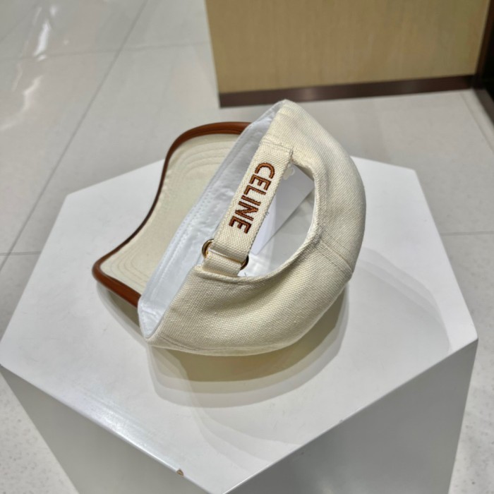 Celine Men Womens Hats Luxury Brand Design Celine Baseball Hat with Original Box Whatsapp 【+1-3239614486】
