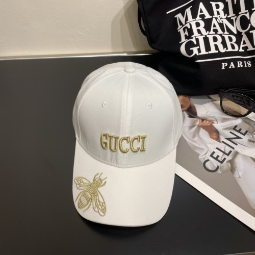 Gucci Men Womens Cap Baseball Hat Luxury Brand with Original Box Whatsapp 【+1-3239614486】