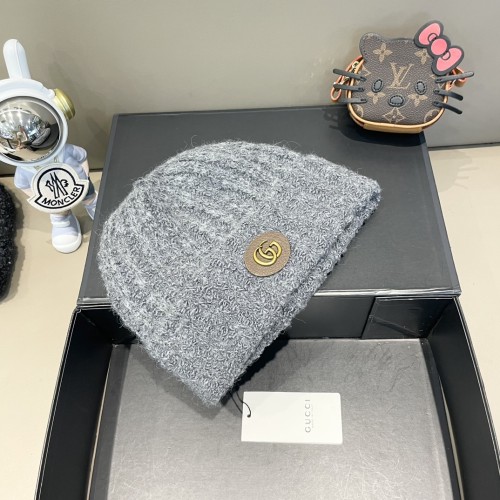 Gucci Womens Cap Knit Hat Luxury Brand with Original Box Whatsapp 【+1-3239614486】