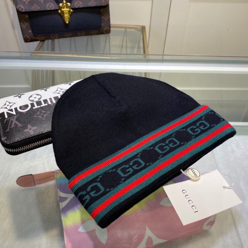 Gucci Men Womens Cap Knit Hat Luxury Brand with Original Box Whatsapp 【+1-3239614486】