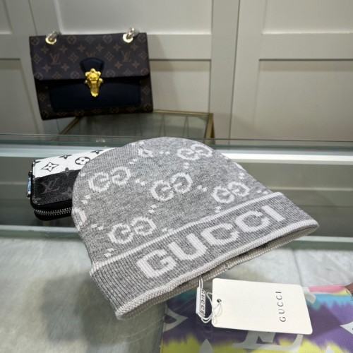 Gucci Men Womens Cap Knit Hat Luxury Brand with Original Box Whatsapp 【+1-3239614486】
