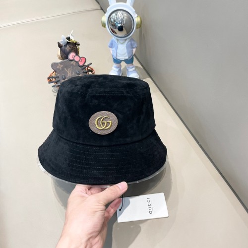 Gucci Womens Cap Bucket Hat Luxury Brand with Original Box Whatsapp 【+1-3239614486】