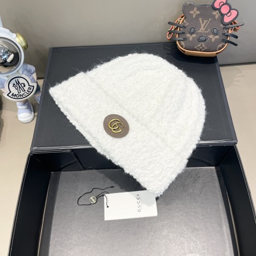 Gucci Womens Cap Knit Hat Luxury Brand with Original Box Whatsapp 【+1-3239614486】