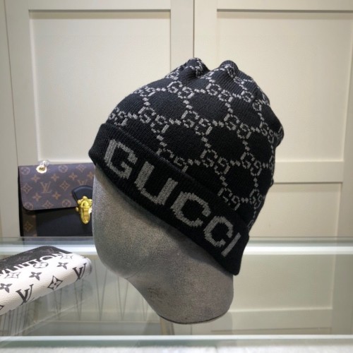 Gucci Men Womens Cap Knit Hat Luxury Brand with Original Box Whatsapp 【+1-3239614486】