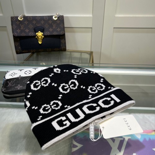 Gucci Men Womens Cap Knit Hat Luxury Brand with Original Box Whatsapp 【+1-3239614486】