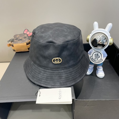 Gucci Womens Cap Bucket Hat Luxury Brand with Original Box Whatsapp 【+1-3239614486】