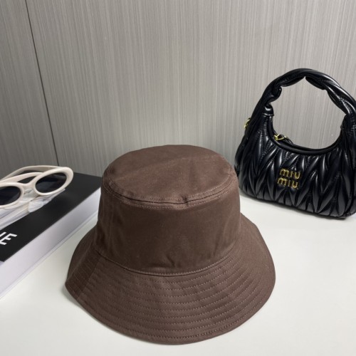 Louis Vuitton Men Womens Mens Cap Bucket Hat Luxury Brand with Original Box Whatsapp 【+1-3239614486】