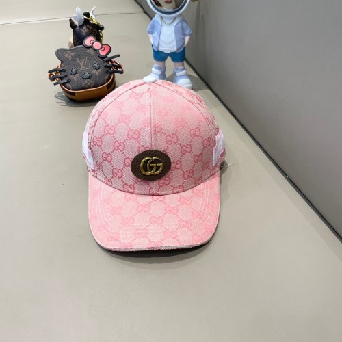 Gucci Men Womens Cap Baseball Hat Luxury Brand with Original Box Whatsapp 【+1-3239614486】