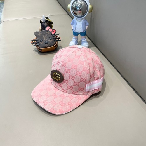 Gucci Men Womens Cap Baseball Hat Luxury Brand with Original Box Whatsapp 【+1-3239614486】
