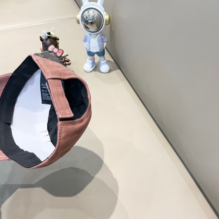 Prada Men Womens Hats Luxury Brand Design Prada Baseball Hat with Original Box Whatsapp【+1-3239614486】