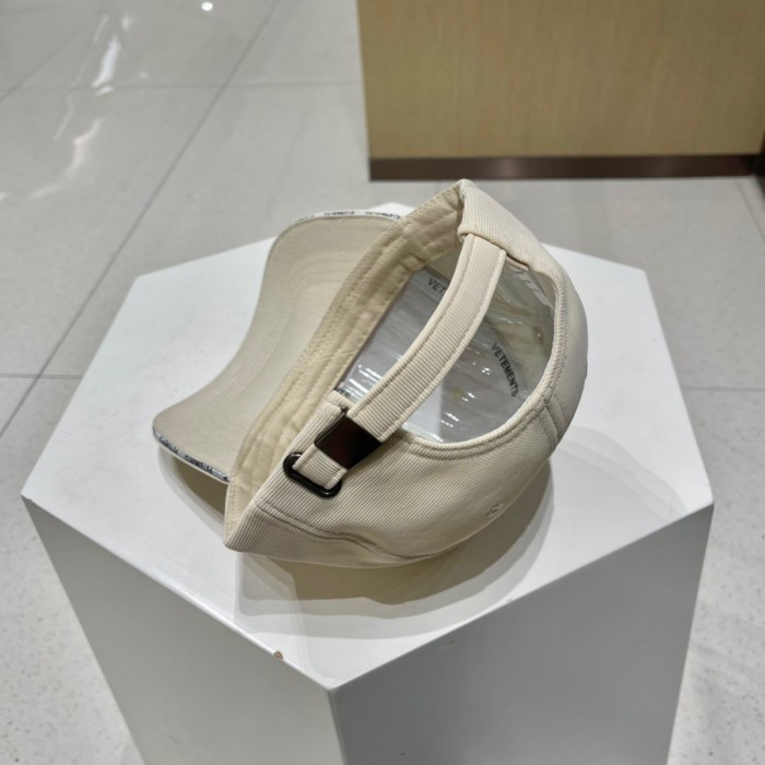 Prada Men Womens Hats Luxury Brand Design Prada Baseball Hat with Original Box Whatsapp【+1-3239614486】