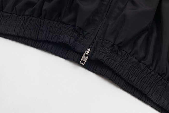 Balenciaga x Adidas Men Womens Jackets Coat Luxury Brand Mens Jacket Top Quality Whatsapp【+1-3239614486】