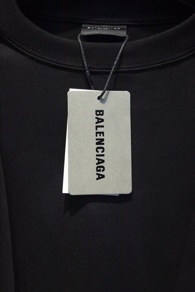 Balenciaga Womens Mens Long Sleeve Sweatshirt Luxury Brand Mens Sweatshirts Whatsapp【+1-3239614486】
