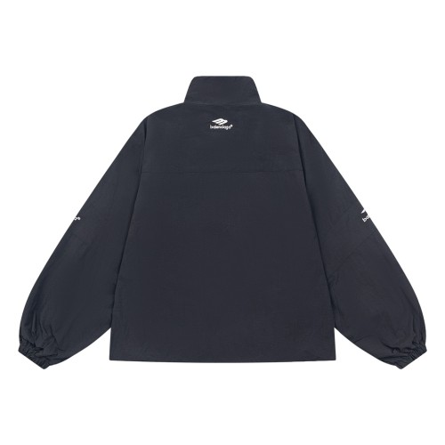 Balenciaga Men Womens Jackets Coat Luxury Brand Mens Jacket Top Quality Whatsapp【+1-3239614486】