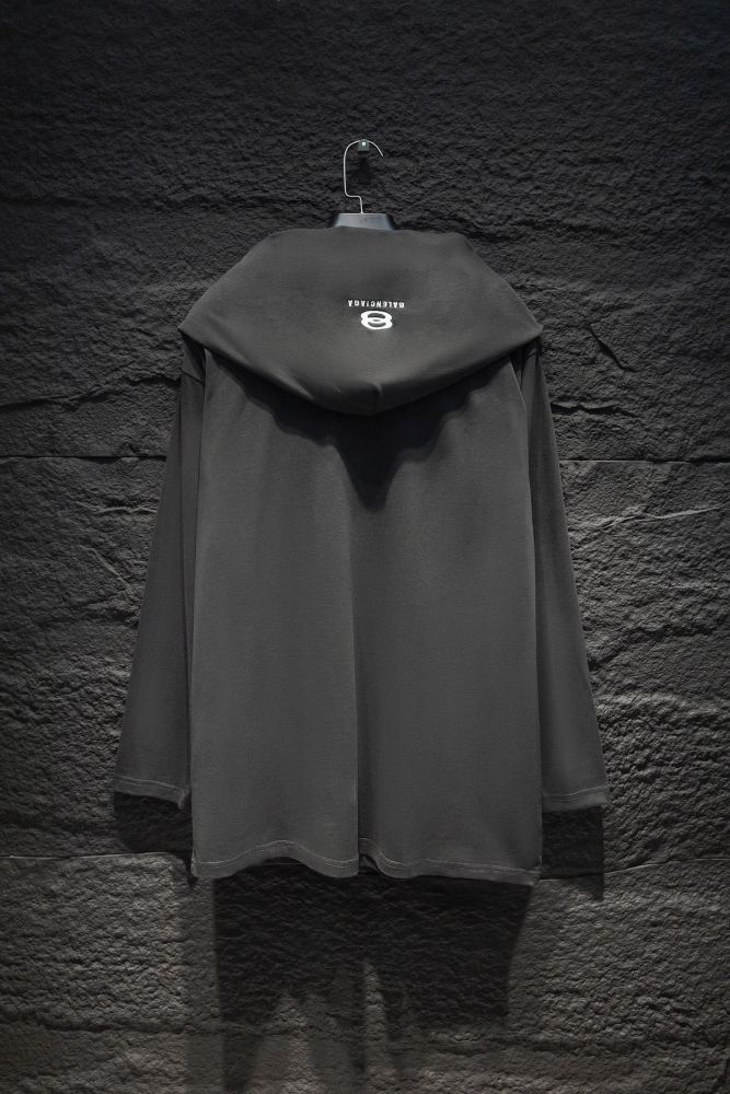 Balenciaga Womens Mens Long Sleeve Sweatshirt Luxury Brand Mens Sweatshirts Whatsapp【+1-3239614486】