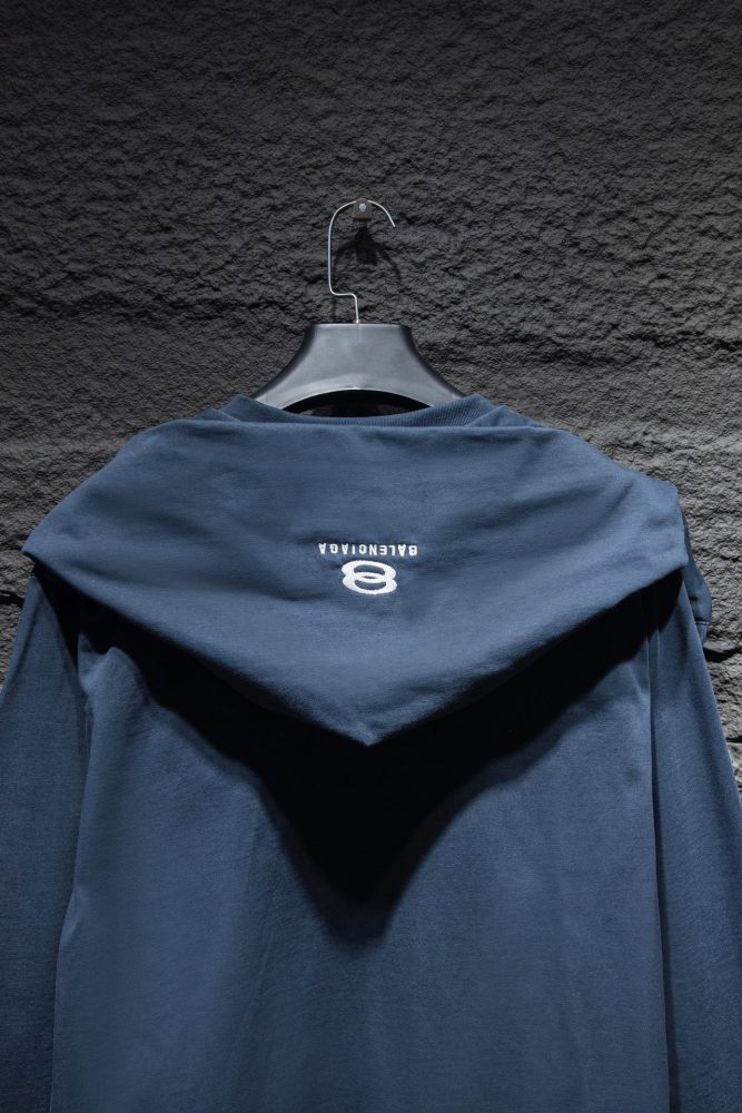 Balenciaga Womens Mens Long Sleeve Sweatshirt Luxury Brand Mens Sweatshirts Whatsapp【+1-3239614486】