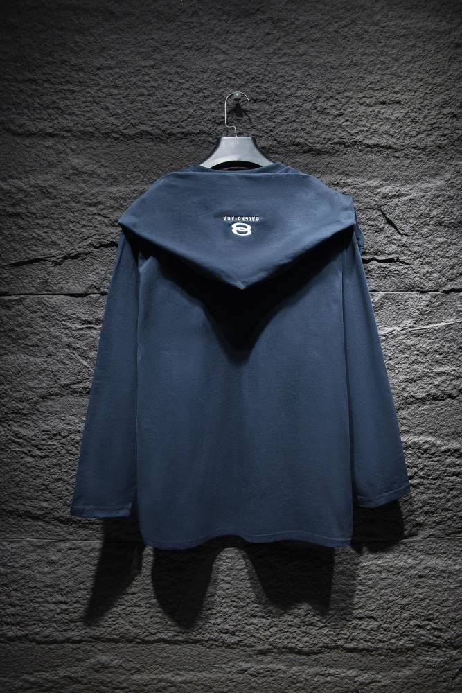 Balenciaga Womens Mens Long Sleeve Sweatshirt Luxury Brand Mens Sweatshirts Whatsapp【+1-3239614486】