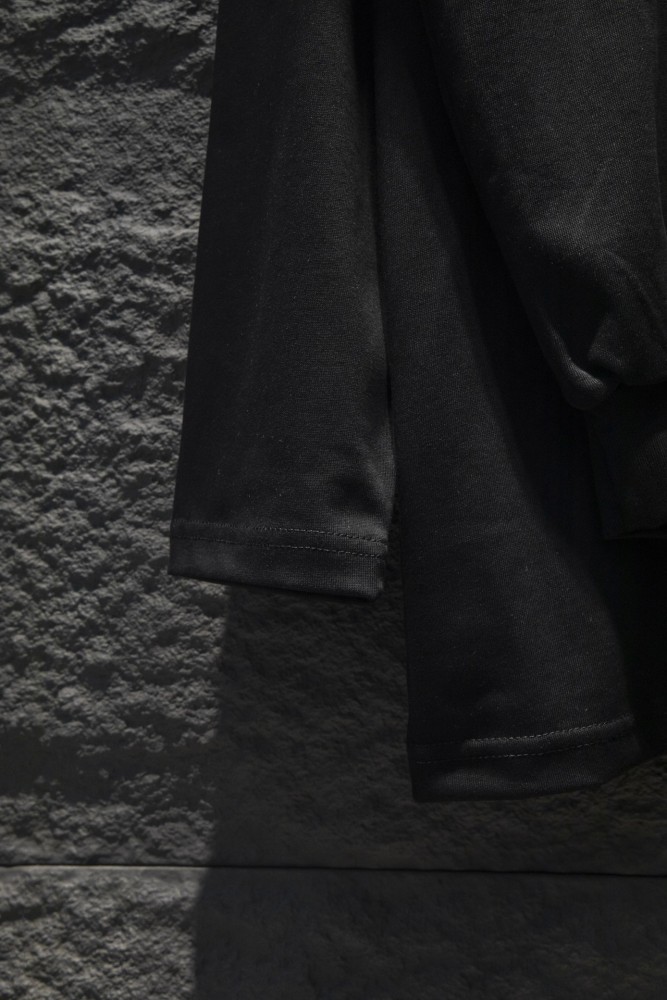 Balenciaga Womens Mens Long Sleeve Sweatshirt Luxury Brand Mens Sweatshirts Whatsapp【+1-3239614486】