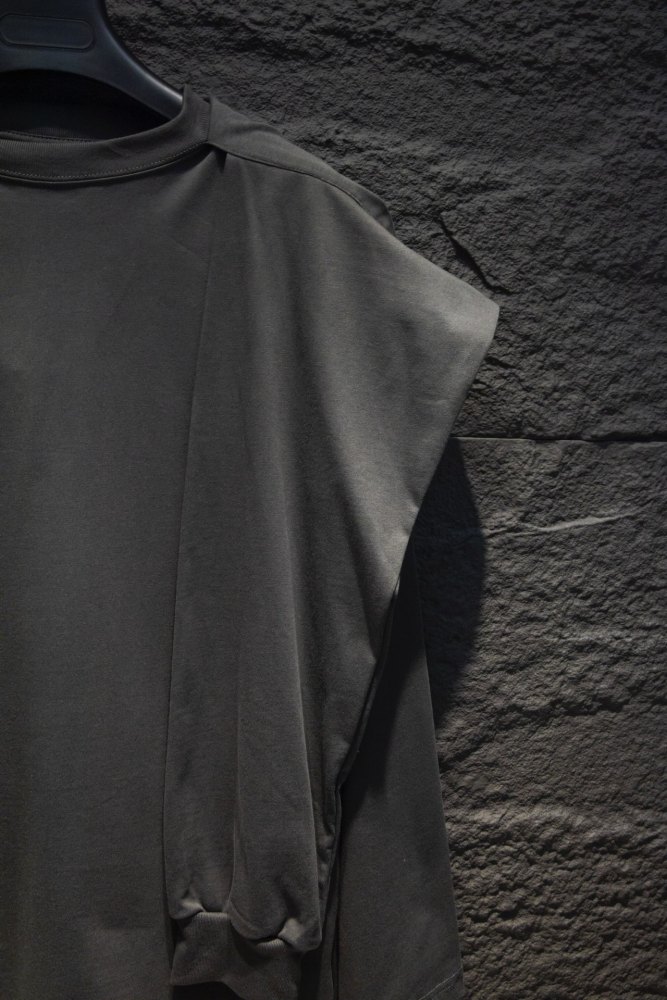 Balenciaga Womens Mens Long Sleeve Sweatshirt Luxury Brand Mens Sweatshirts Whatsapp【+1-3239614486】