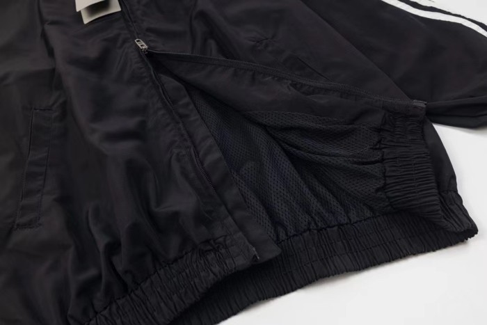 Balenciaga x Adidas Men Womens Jackets Coat Luxury Brand Mens Jacket Top Quality Whatsapp【+1-3239614486】