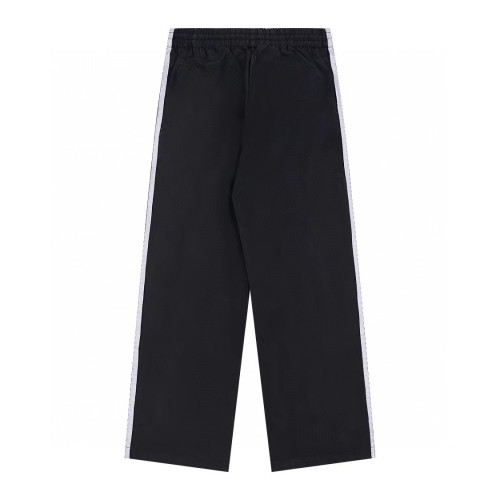 Balenciaga x Adidas Luxury Brand Women Mens Pant with Original Box Whatsapp 【+1-3239614486】