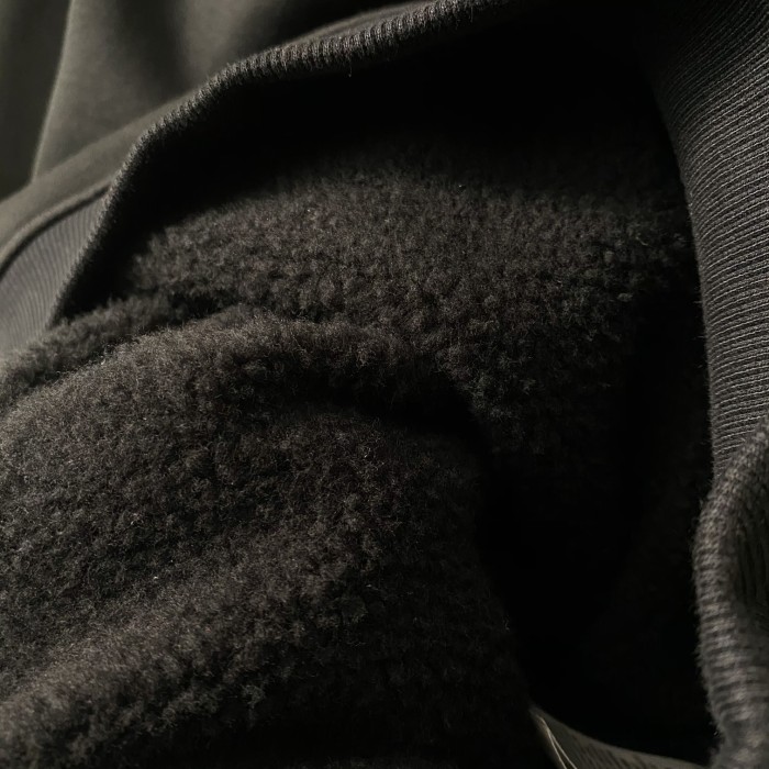 Burberry Womens Mens Sweatshirt Luxury Brand Mens Sweatshirts Whatsapp【+1-3239614486】