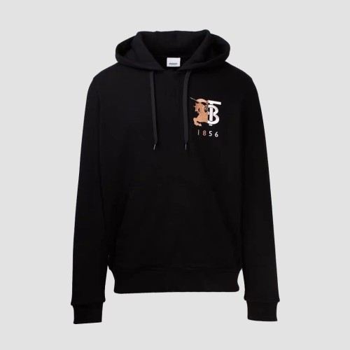 Burberry Womens Mens Sweatshirt Luxury Brand Mens Hoodie Whatsapp【+1-3239614486】