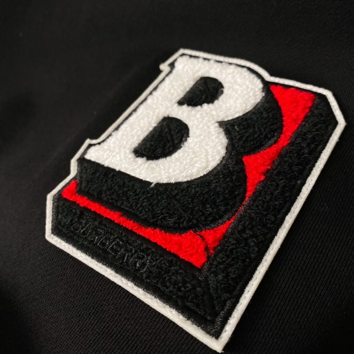 Burberry Womens Mens Sweatshirt Luxury Brand Mens Sweatshirts Whatsapp【+1-3239614486】