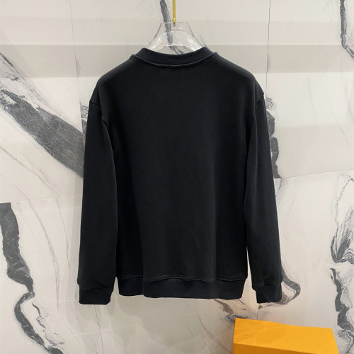 Burberry Womens Mens Sweatshirt Luxury Brand Mens Sweatshirts Whatsapp【+1-3239614486】