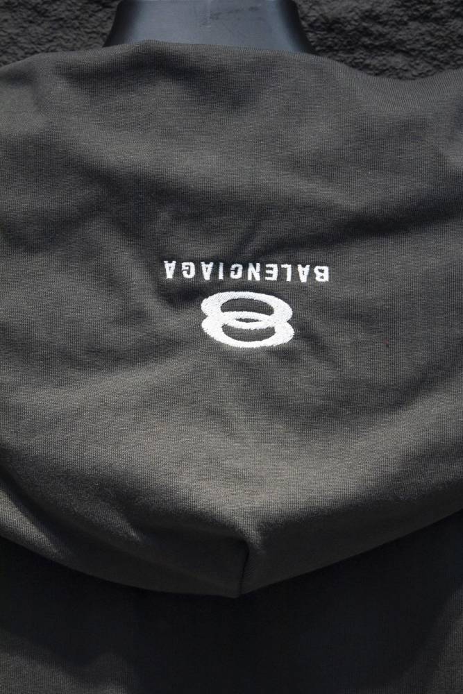 Balenciaga Womens Mens Long Sleeve Sweatshirt Luxury Brand Mens Sweatshirts Whatsapp【+1-3239614486】