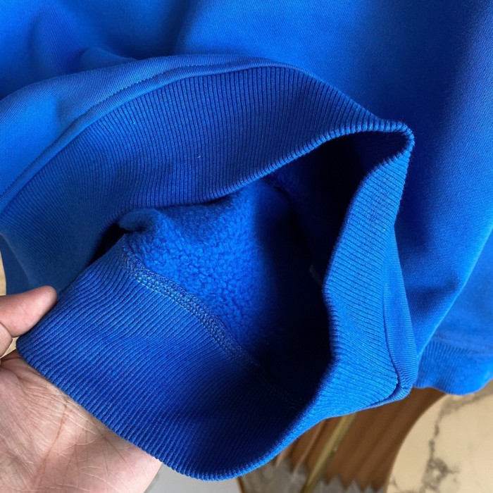 Burberry Womens Mens Sweatshirt Luxury Brand Mens Sweatshirts Whatsapp【+1-3239614486】