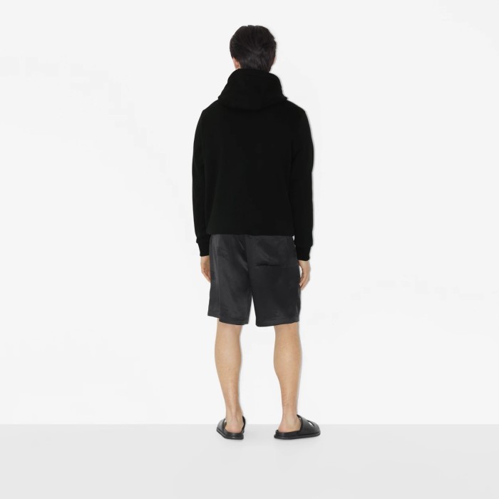 Burberry Womens Mens Sweatshirt Luxury Brand Mens Hoodie Whatsapp【+1-3239614486】