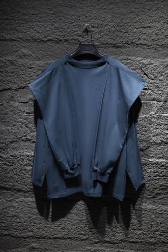 Balenciaga Womens Mens Long Sleeve Sweatshirt Luxury Brand Mens Sweatshirts Whatsapp【+1-3239614486】