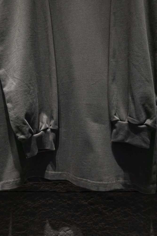 Balenciaga Womens Mens Long Sleeve Sweatshirt Luxury Brand Mens Sweatshirts Whatsapp【+1-3239614486】