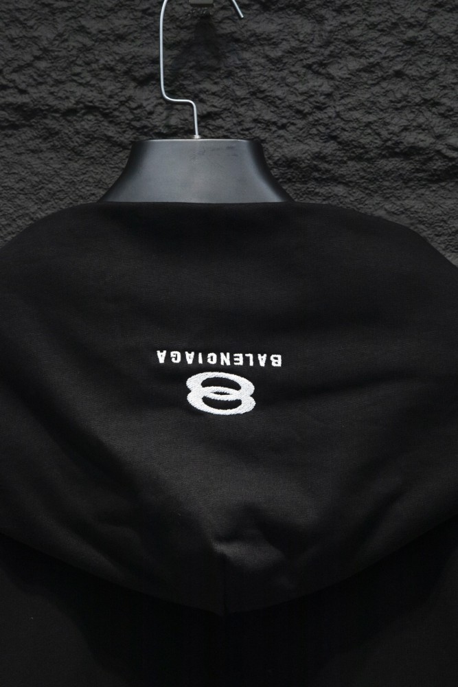 Balenciaga Womens Mens Long Sleeve Sweatshirt Luxury Brand Mens Sweatshirts Whatsapp【+1-3239614486】