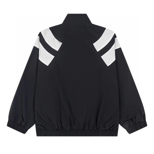 Balenciaga Men Womens Jackets Coat Luxury Brand Mens Jacket Top Quality Whatsapp【+1-3239614486】