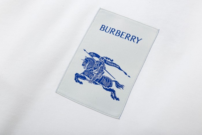 Burberry Womens Mens Sweatshirt Luxury Brand Mens Sweatshirts Whatsapp【+1-3239614486】
