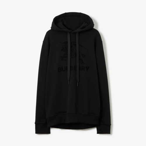 Burberry Womens Mens Sweatshirt Luxury Brand Mens Hoodie Whatsapp【+1-3239614486】