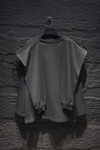 Balenciaga Womens Mens Long Sleeve Sweatshirt Luxury Brand Mens Sweatshirts Whatsapp【+1-3239614486】
