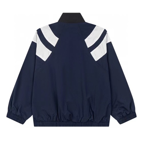 Balenciaga Men Womens Jackets Coat Luxury Brand Mens Jacket Top Quality Whatsapp【+1-3239614486】
