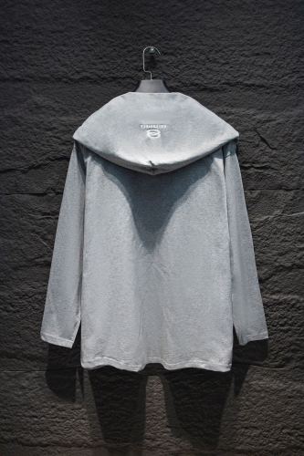 Balenciaga Womens Mens Long Sleeve Sweatshirt Luxury Brand Mens Sweatshirts Whatsapp【+1-3239614486】