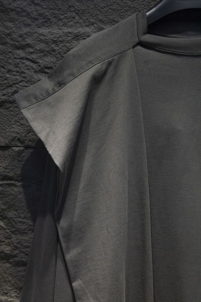 Balenciaga Womens Mens Long Sleeve Sweatshirt Luxury Brand Mens Sweatshirts Whatsapp【+1-3239614486】